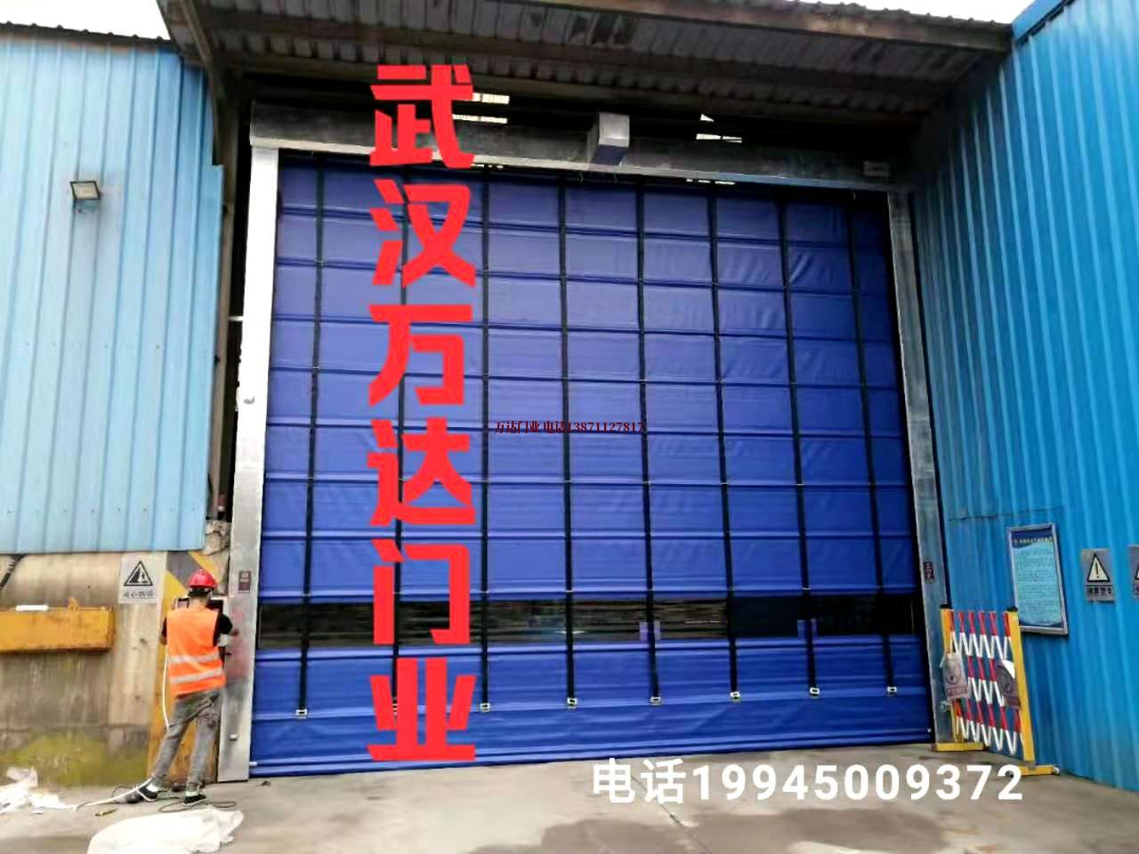 桂林管道长距离内部清洗自来水管道清洗管道清洗